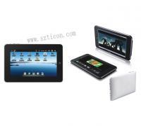 7寸平板電腦采購指南 功能與選擇要點(diǎn)解析